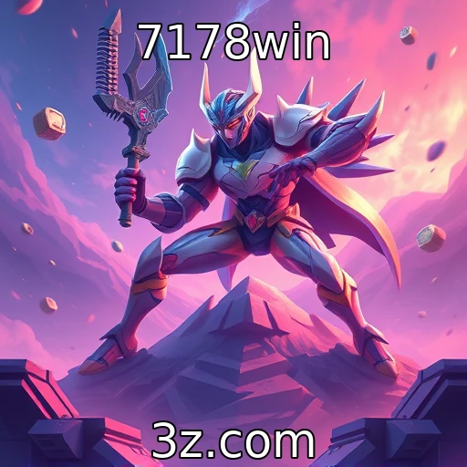 Crescimento das plataformas de jogos em nuvem | 7178win