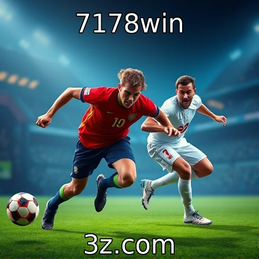 Jogos independentes ganham destaque no mercado atual : 7178win