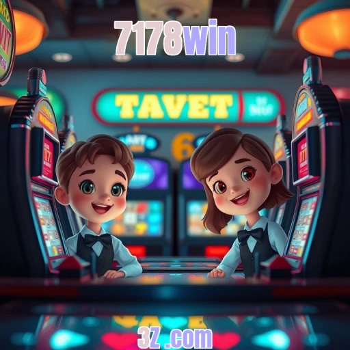 7178win Métodos de Pagamento