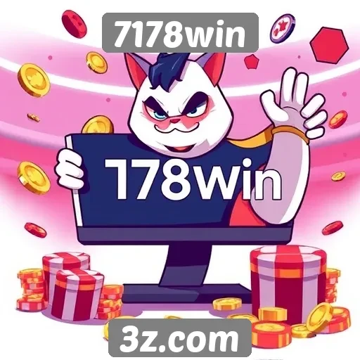 Impactos da regulamentação sobre plataformas como 7178win