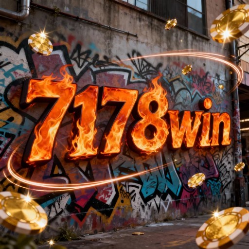 7178win logo